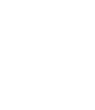 shape left